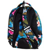Backpack CoolPack Drafter China Rose