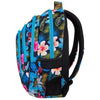 Backpack CoolPack Drafter China Rose