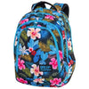 Backpack CoolPack Drafter China Rose