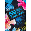 Backpack CoolPack Drafter China Rose