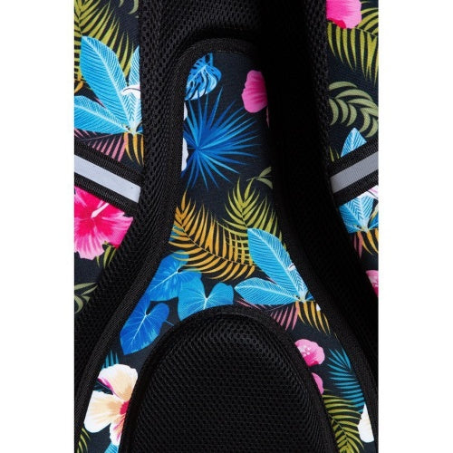 Backpack CoolPack Drafter China Rose