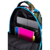 Backpack CoolPack Drafter China Rose