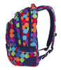 Backpack CoolPack College Bubble Shooter