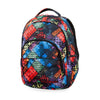 Backpack CoolPack College Basic Plus Blox