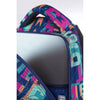 Backpack Coolpack Vance Missy