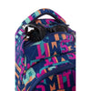 Backpack Coolpack Vance Missy