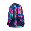 Backpack Coolpack Vance Missy