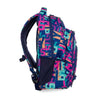 Backpack Coolpack Vance Missy