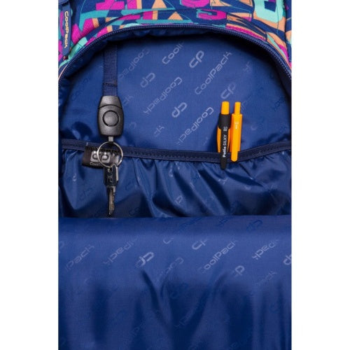 Backpack Coolpack Vance Missy