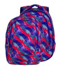 Backpack CoolPack Combo Vibrant Lines