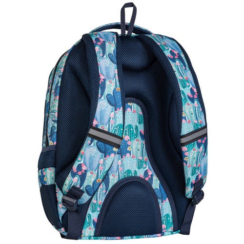 Backpack CoolPack Drafter Arizona