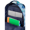 Backpack CoolPack Drafter Arizona