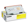 Brother Toner TN-04 Yellow 6,6k (TN04Y)