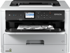 Epson WorkForce Pro WF-M5298DW (C11CG08401) Inkjet b/w, A4, printer (Used)