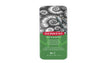 Derwent Academy Sketching Pencils, 6 pencils, Tin box