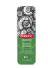 Derwent Academy Sketching Pencils, 6 pencils, Tin box