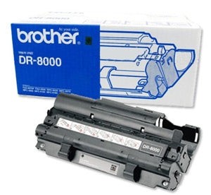 Brother Drum DR-8000 (DR8000)