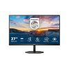 Philips 3000 Series LED Monitor 27inch 1920 x1080 75Hz IPS 300 cd/m2 1 ms HDMI USB-C Speakers, Black