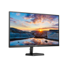 Philips 3000 Series LED Monitor 27inch 1920 x1080 75Hz IPS 300 cd/m2 1 ms HDMI USB-C Speakers, Black