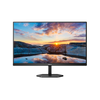 Philips 3000 Series LED Monitor 27inch 1920 x1080 75Hz IPS 300 cd/m2 1 ms HDMI USB-C Speakers, Black