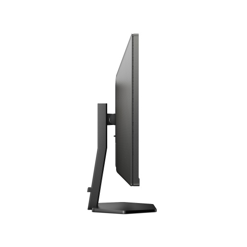 Philips 3000 Series LED Monitor 27inch 1920 x1080 75Hz IPS 300 cd/m2 1 ms HDMI USB-C Speakers, Black