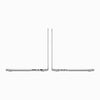 Apple MacBook Pro Laptop 16'' M3 Pro 12-core CPU 18-core GPU/36GB/512GB/Silver