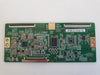 T-Con 44-97715680 HV650QUBN9L Sony KD-65X82J