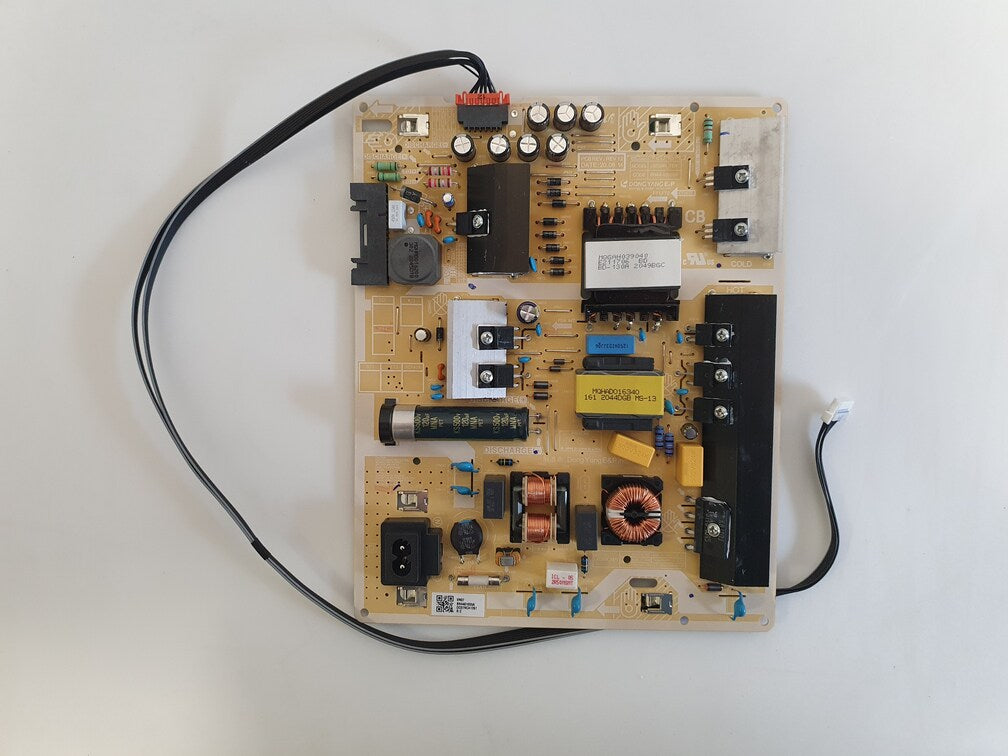 Power Supply BN44-01055A Samsung UE65TU7020W