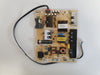 Power Supply BN44-01055A Samsung UE65TU7020W