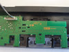 IR Sensor & Button 1-009-471-11 Sony KD-65X82J
