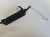 IR Sensor & Button 1-009-471-11 Sony KD-65X82J