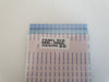 T-Con – Main flex Cable BN96-39903C Samsung UE65TU7020W
