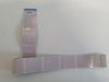 T-Con – Main flex Cable BN96-39903C Samsung UE65TU7020W