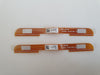 Ribbon Connector 68P_80MM 13430H BH2108 12/42 Samsung UE65TU7020W