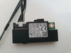 IR Sensor, Button and WiFi Module BN64-04042X WDN221M Samsung UE65TU7020W