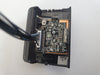 IR Sensor, Button and WiFi Module BN64-04042X WDN221M Samsung UE65TU7020W