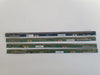 Matrix Boards 17Y_VUN65SFL4LV0.0 17Y_VUN65SBL4LV0.0 17Y_VUN65SBR4LV0.0 17Y_VUN65SFR4LV0.0 Samsung UE65TU7020W