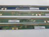 Matrix Boards 17Y_VUN65SFL4LV0.0 17Y_VUN65SBL4LV0.0 17Y_VUN65SBR4LV0.0 17Y_VUN65SFR4LV0.0 Samsung UE65TU7020W