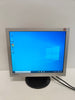 Samsung SyncMaster 172V S TFT Monitor