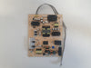 715GA018-P01-006-003S power supply PHILIPS 58PUS7304/12