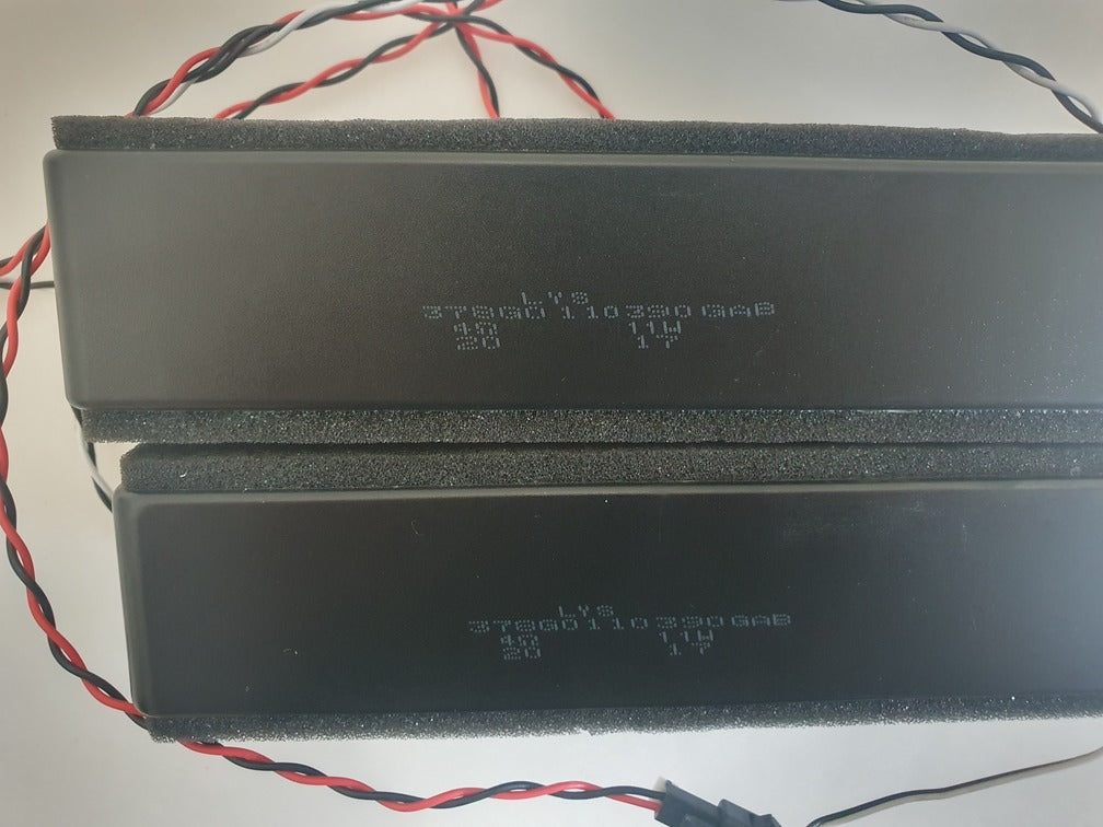 Speakers 378G0110390GAB PHILIPS 58PUS7304/12