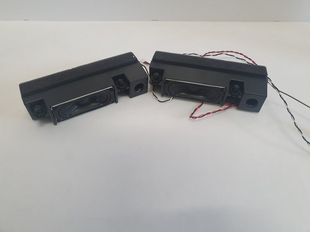 Speakers 378G0110390GAB PHILIPS 58PUS7304/12