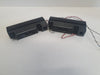 Speakers 378G0110390GAB PHILIPS 58PUS7304/12
