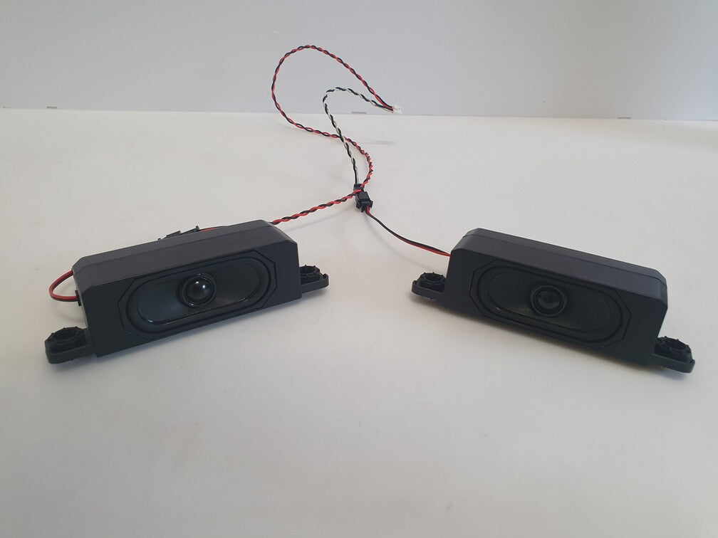Speakers 378G0110457GAA PHILIPS 43PUS6201/12