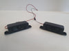 Speakers 378G0110457GAA PHILIPS 43PUS6201/12