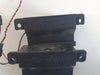 Speakers 378G0110457GAA PHILIPS 43PUS6201/12