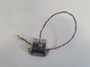 IR Sensor 715G8527-R02-000-004T PHILIPS 43PUS6201/12