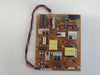 Power Supply 715G7350-P01-000-002S PHILIPS 43PUS6201/12