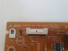 Power Supply 715G7350-P01-000-002S PHILIPS 43PUS6201/12