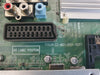 Mainboard 715G8132-M01-B00-005T PHILIPS 43PUS6201/12